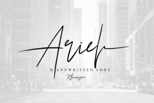 Arial Font Review: A Versatile Signature Typeface for Modern Branding